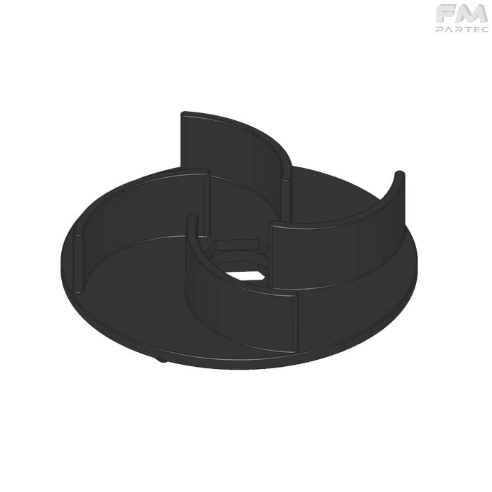 Rendering Sku: 080001001/B