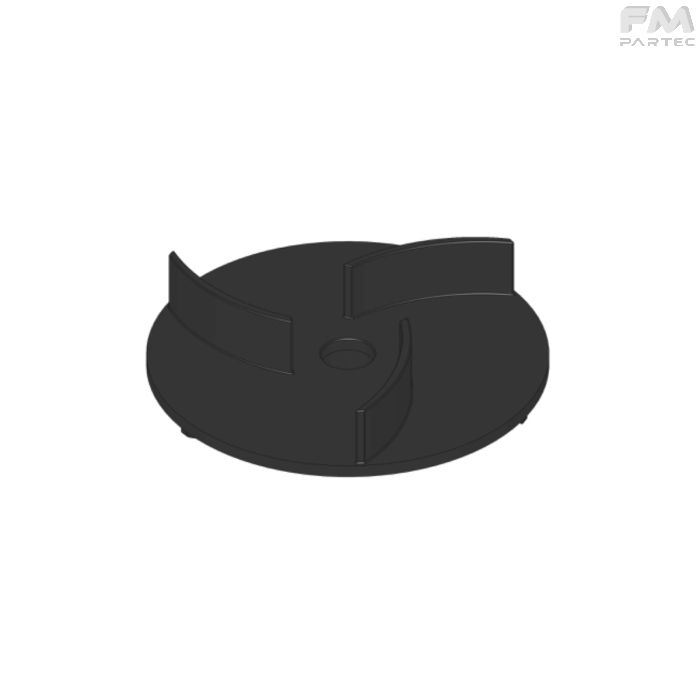 Disegno tecnico Sku: 080001003