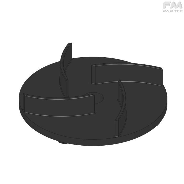 rendering SKU EV-PM-RTR