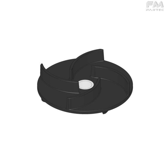 Disegno tecnico Sku: 080001005