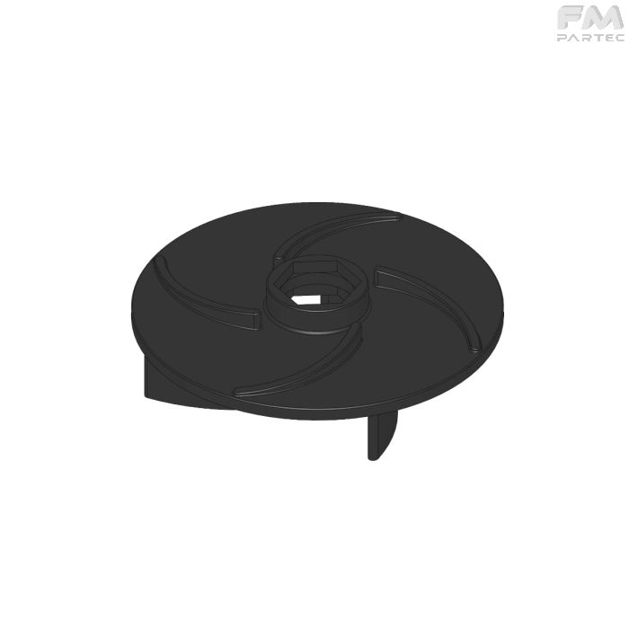 Disegno tecnico Sku: 080001006