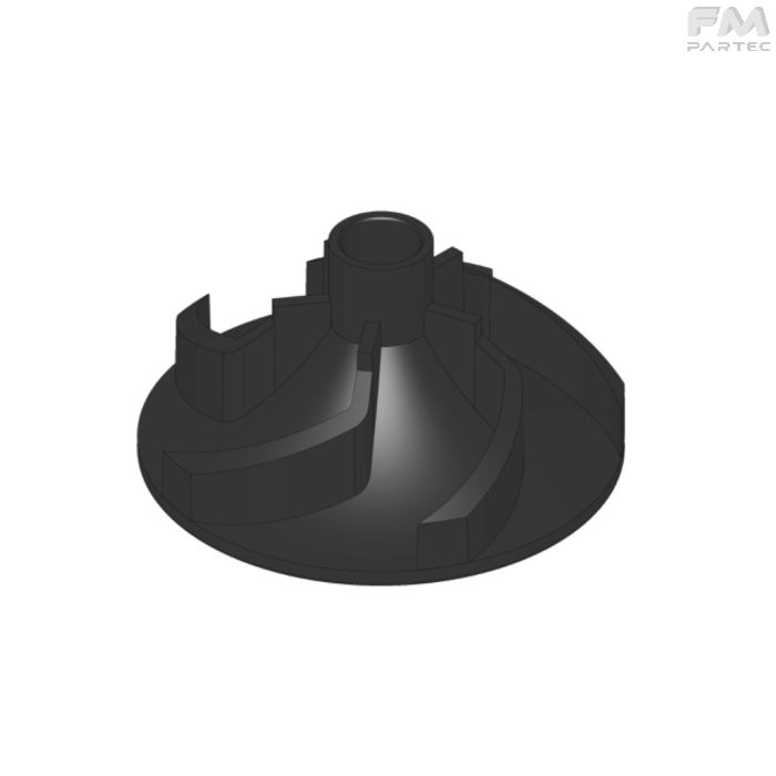 Disegno tecnico Sku: EV-PM-RTR5