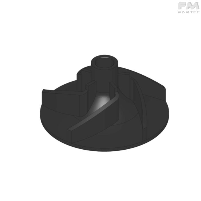 Disegno tecnico Sku: 080001012