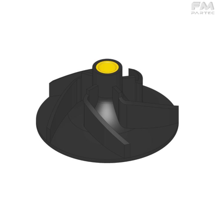 Disegno tecnico Sku: 080001013