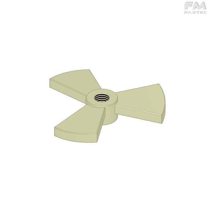 Disegno tecnico Sku: 080002002