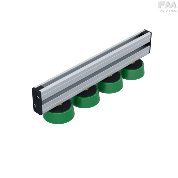 Rendering SKU: F241007004/F60