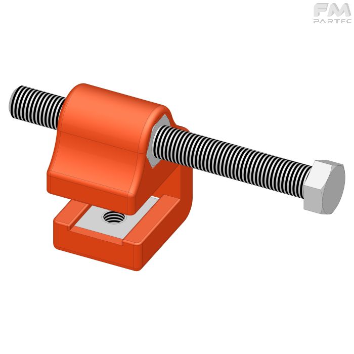 Rendering Sku: 090002002