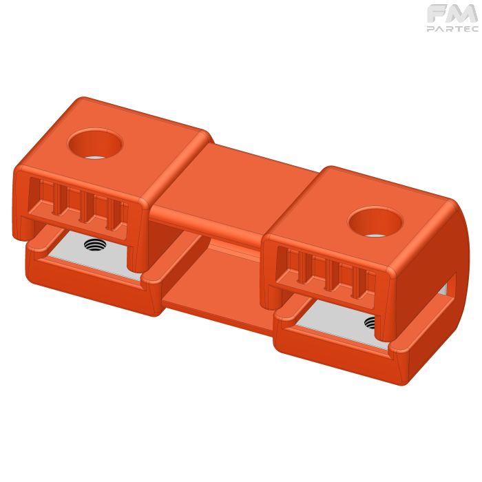 Sku: 090003001