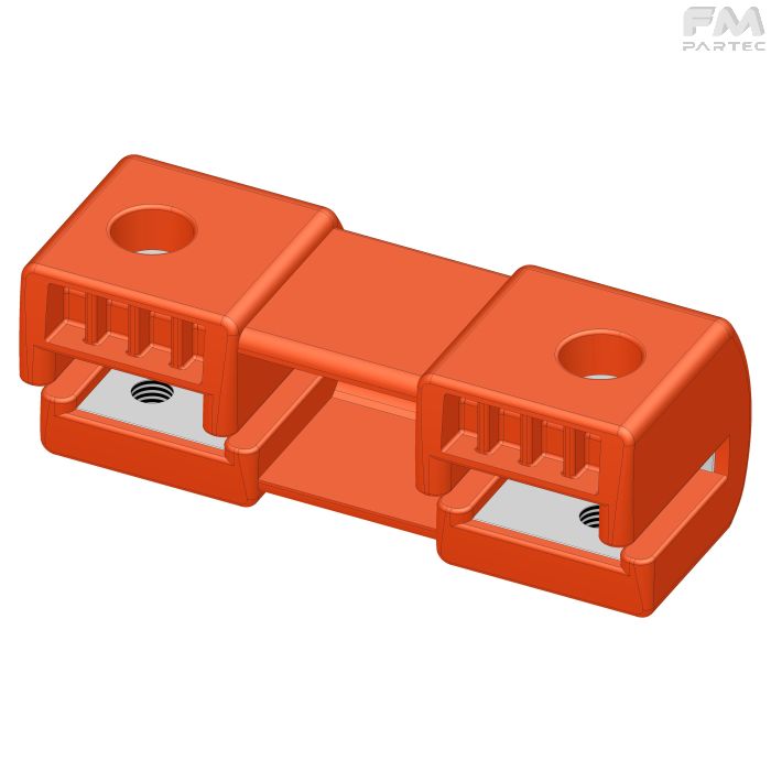 Sku: 090003002