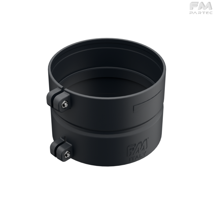 Rendering Sku: F102390