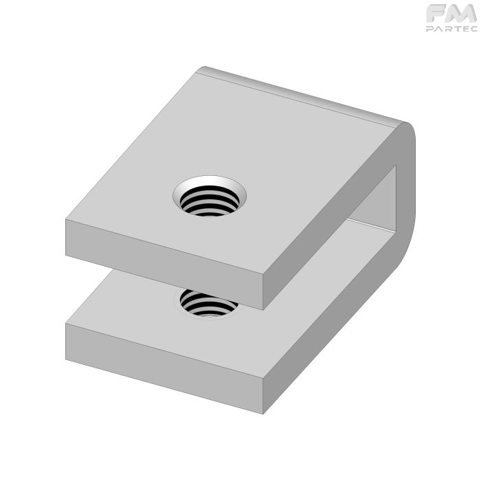 Rendering Sku: SU010203