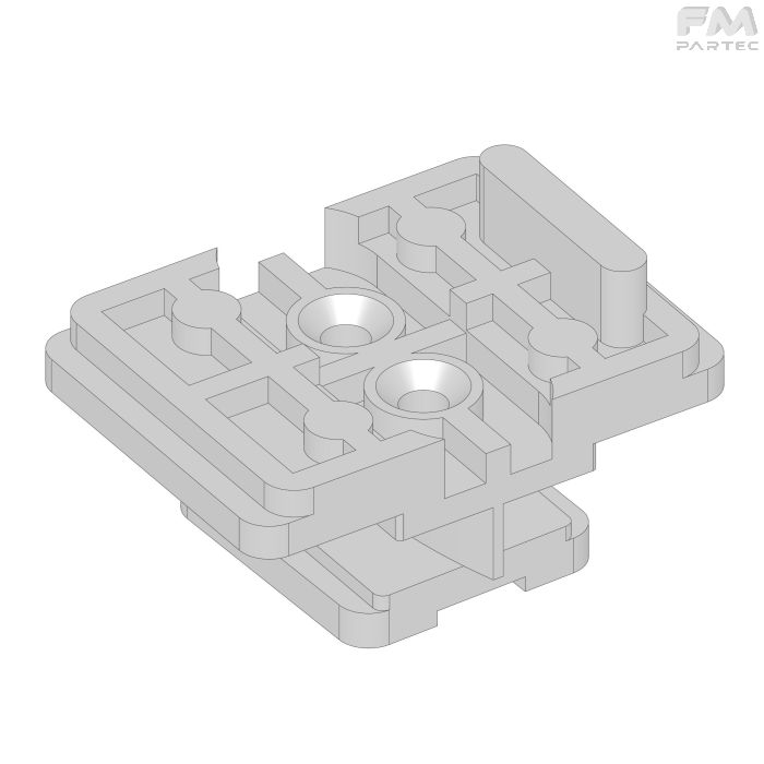 Rendering Sku: SR0402