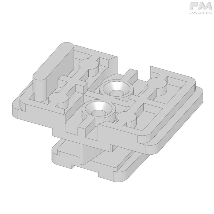 Rendering Sku: SR0404