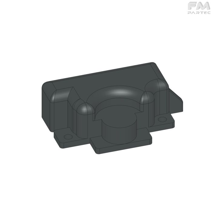 Disegno tecnico Sku: 101743