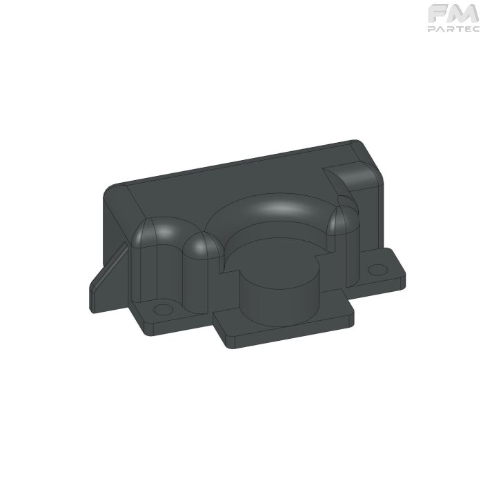 Disegno tecnico Sku: 101744