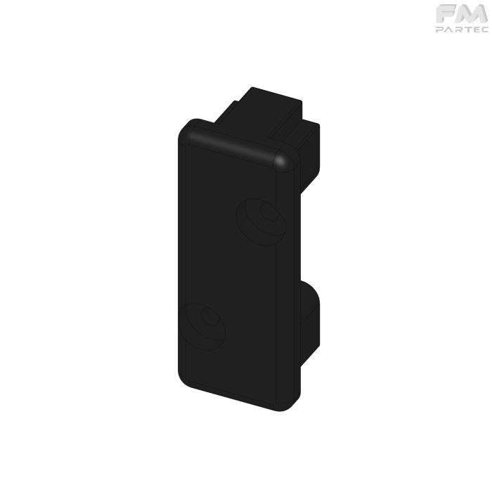 Rendering Sku: 101760/A