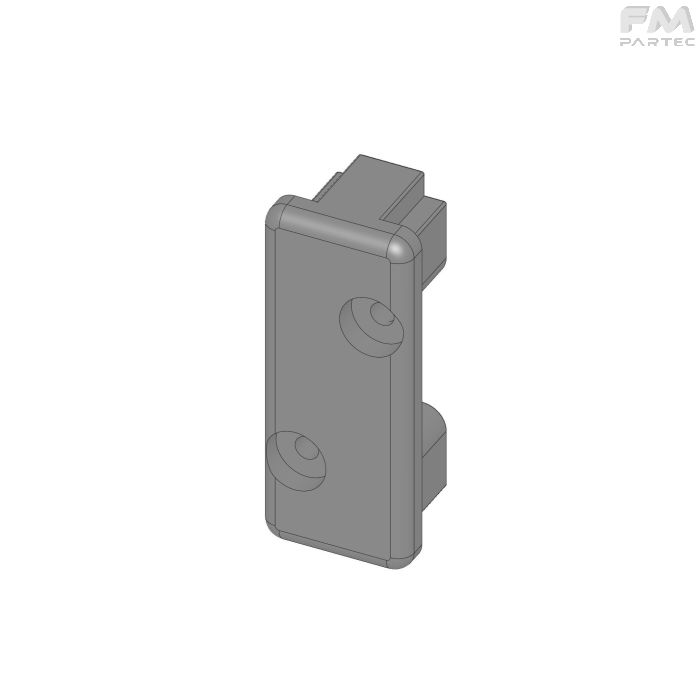 Disegno tecnico Sku: 101760