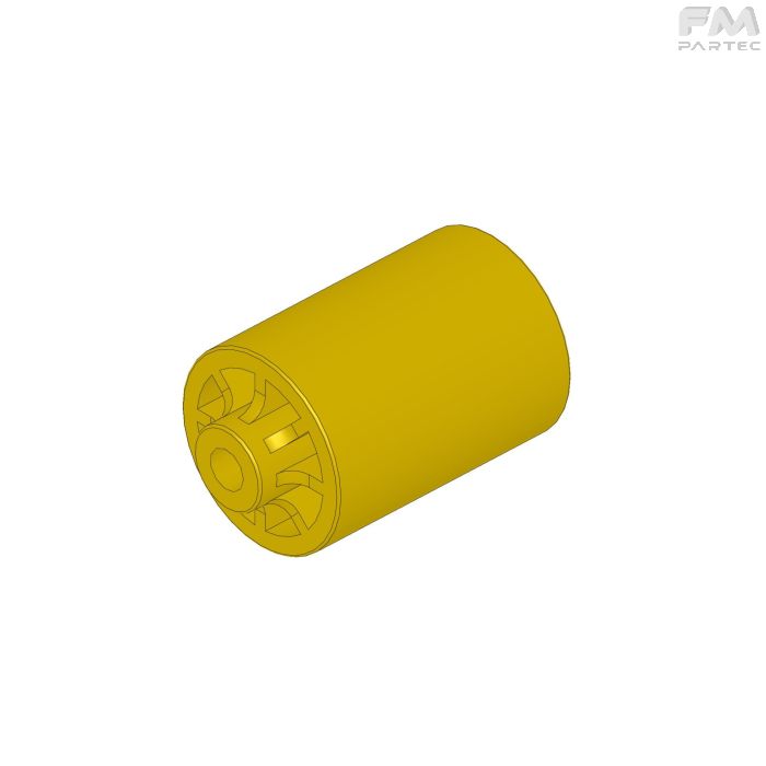 Disegno tecnico Sku: 101763