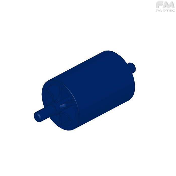 Disegno tecnico Sku: 101766