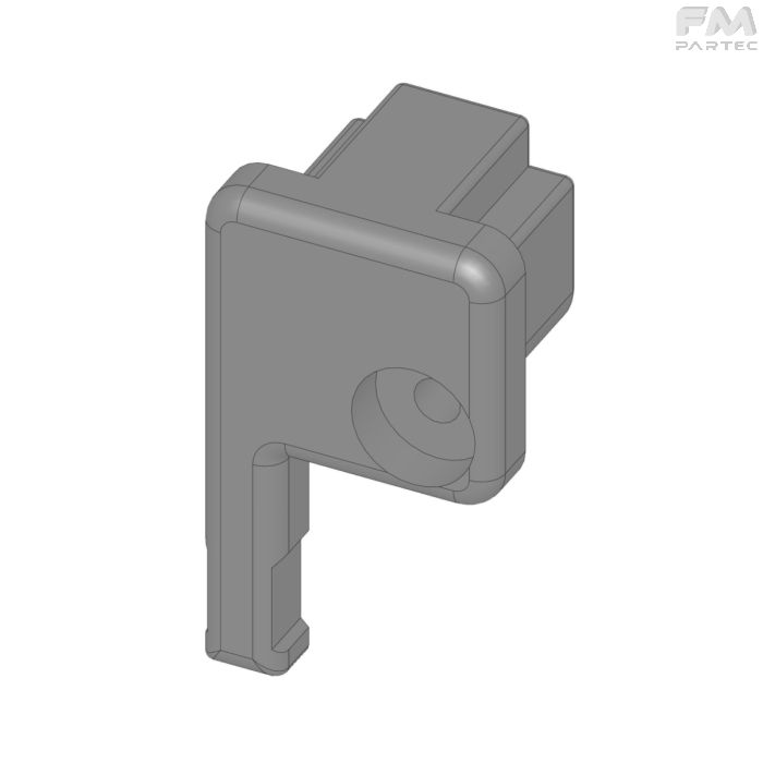 Rendering SKU RCV-AC.CR32FH