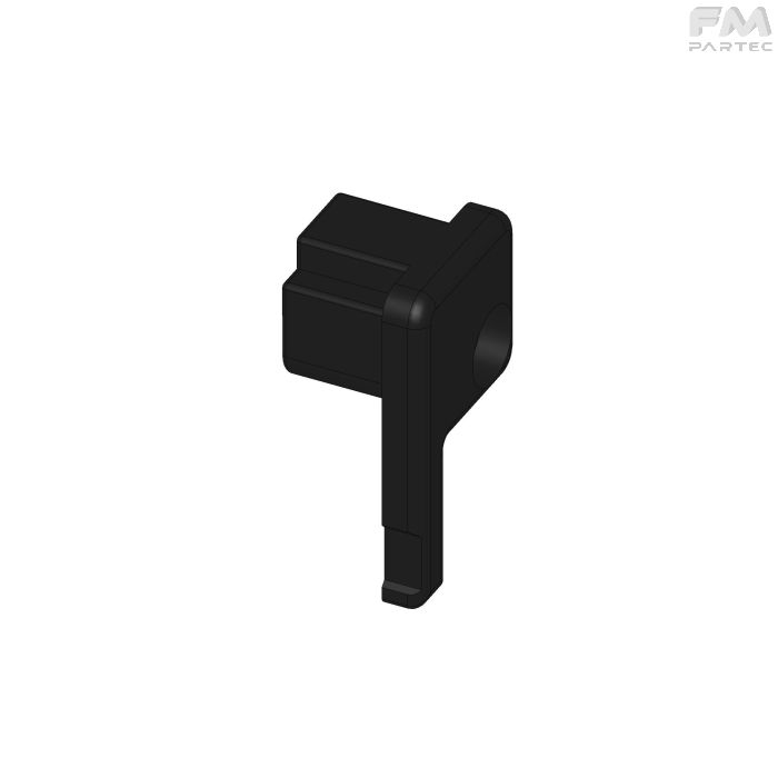 Rendering Sku: 101778/A