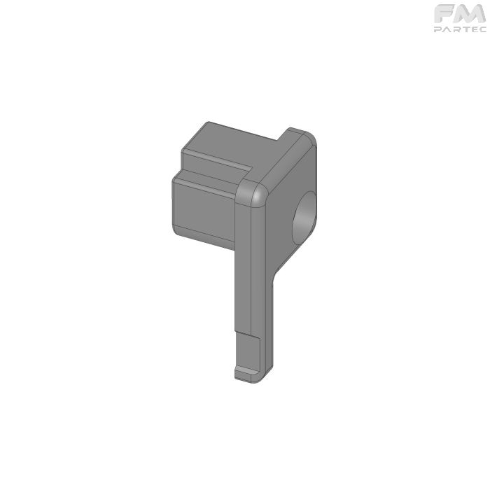 Disegno tecnico Sku: 101778