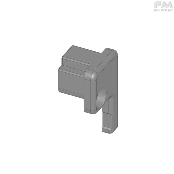 Disegno tecnico Sku: 101779