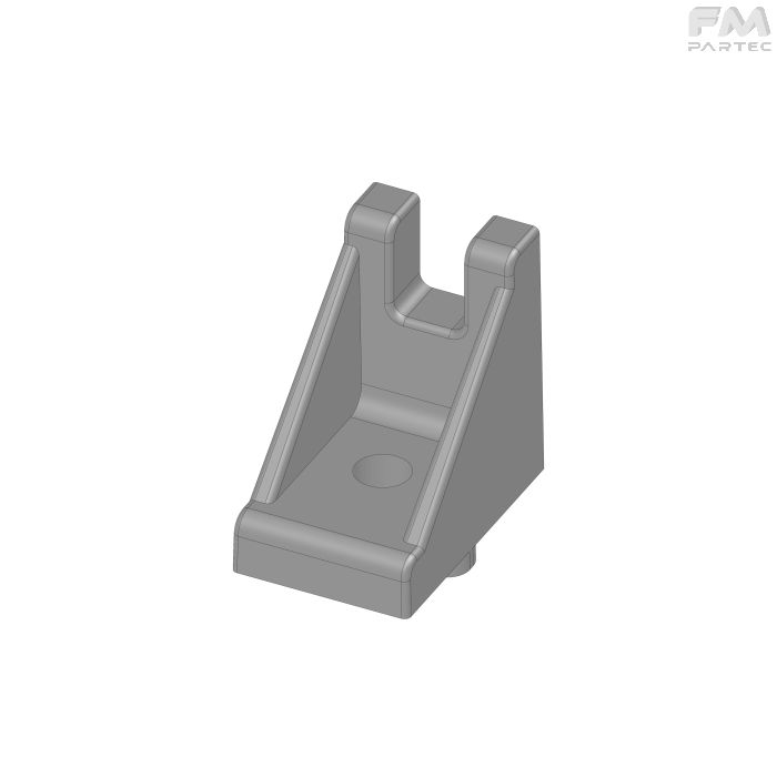 Rendering Sku: SU-OT-RLSU-424026