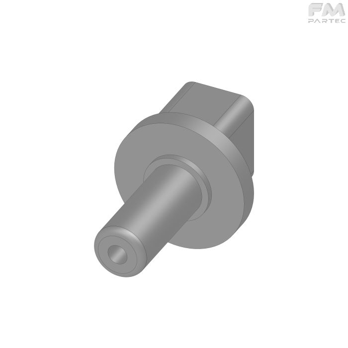 Rendering Sku: SU-OT-RLPIN