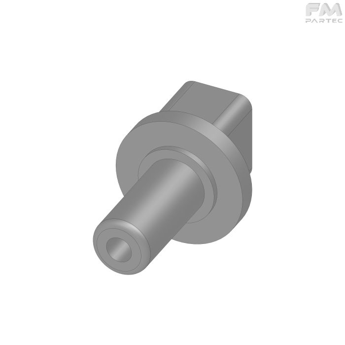 Rendering Sku: 101967