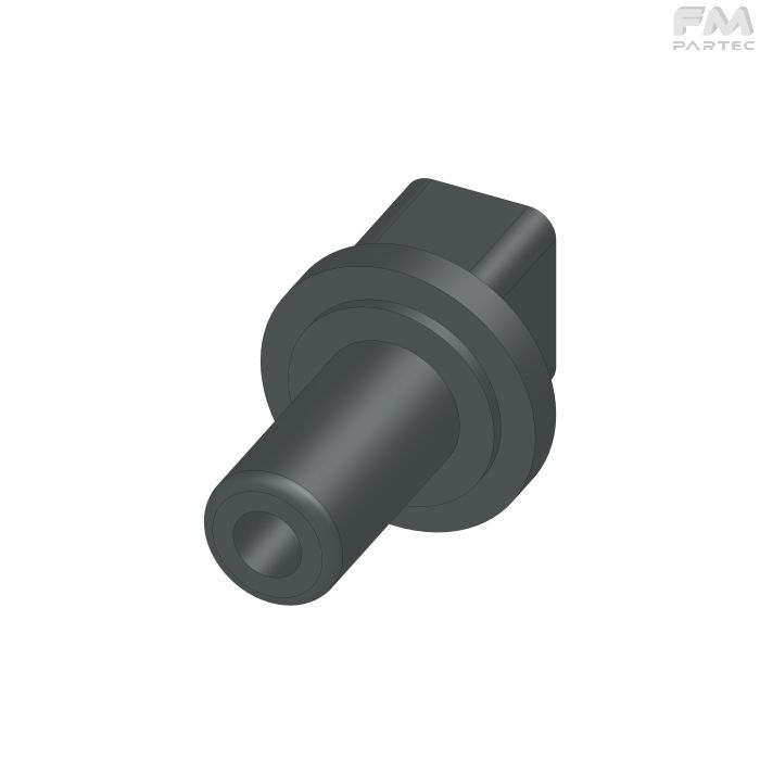 Rendering Sku: 101968/A