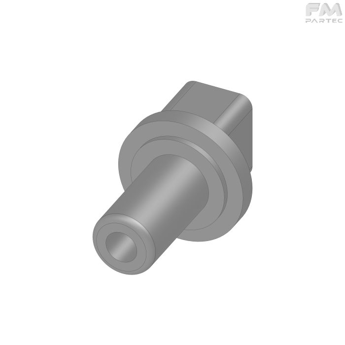Rendering Sku: 101968