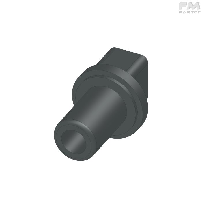 Rendering Sku: 101969/A