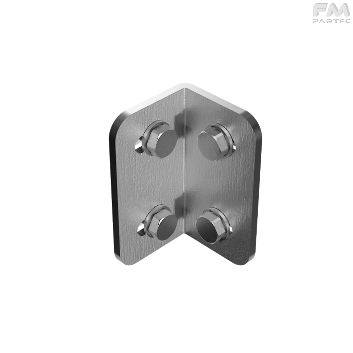 Rendering Sku: F500867