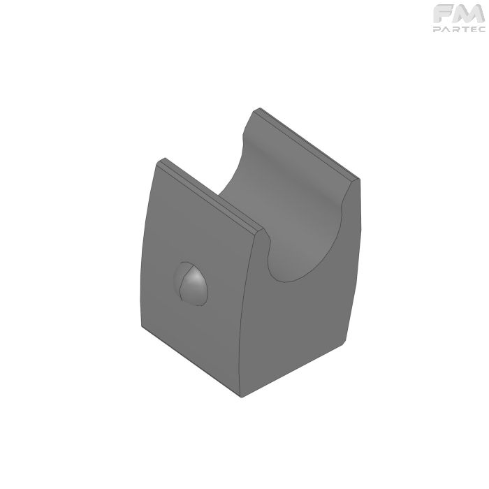 Disegno tecnico Sku: RU060405