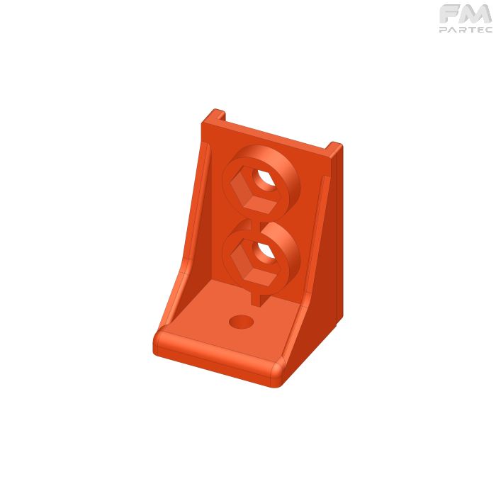 Rendering Sku: SU-CH-RH5072