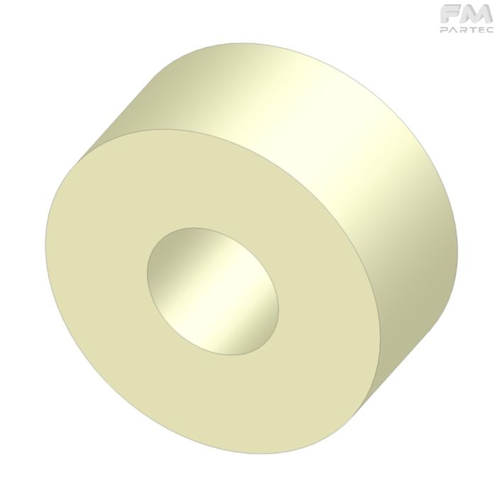 Rendering SKU PRW-R-26-TPU