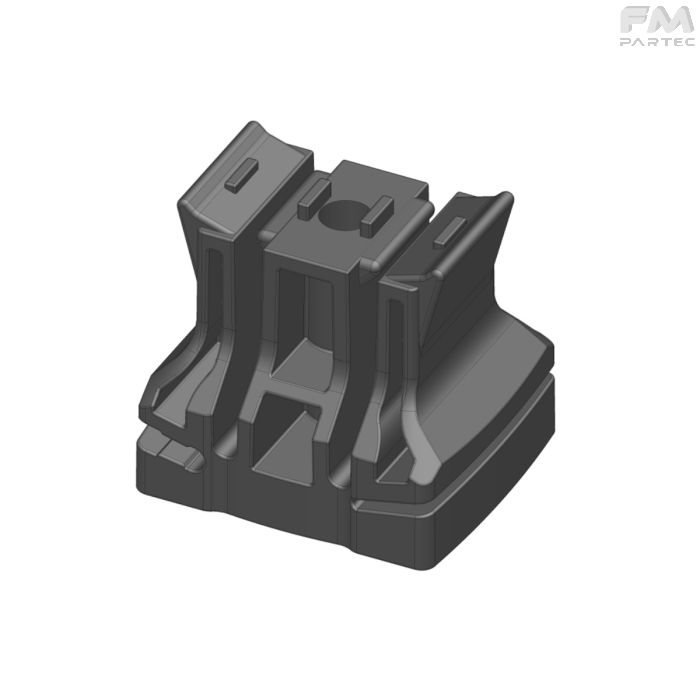 Rendering SKU 102169