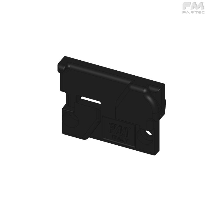 Disegno tecnico Sku: RCH-AC-ER-60006