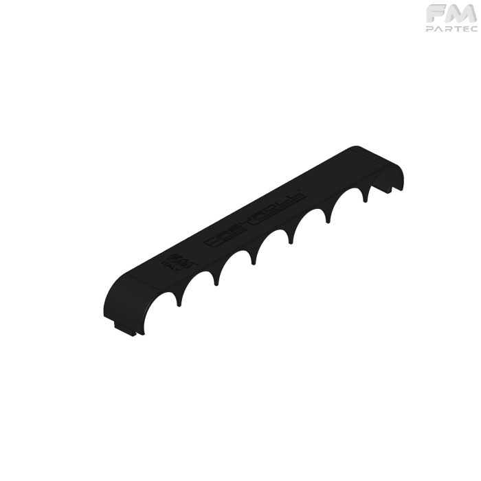 Disegno tecnico Sku: RCH-AC-ER-60001