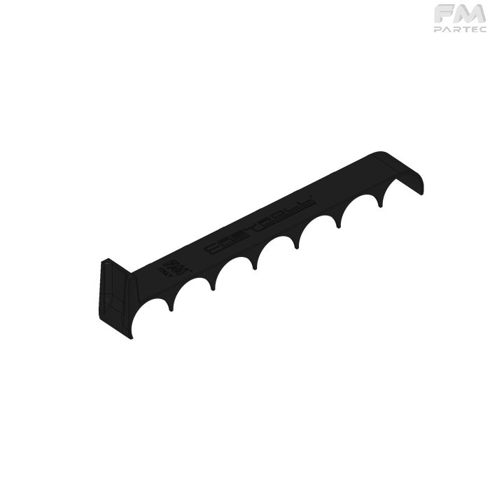 Disegno tecnico Sku: RCH-AC-ER-60003