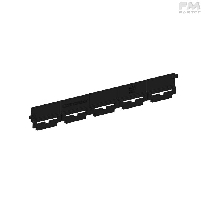 Disegno tecnico Sku: 102193