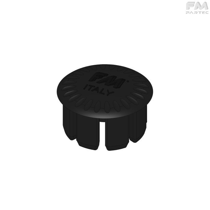 Disegno tecnico Sku: 102199C0050