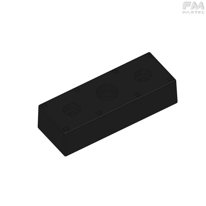 Disegno tecnico Sku: RCH-AC-ER-60000