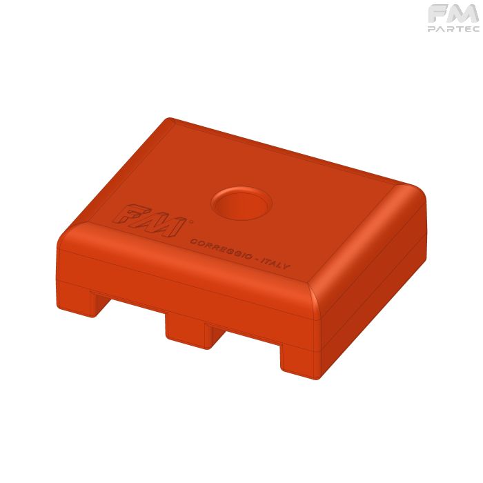 Sku: 102320