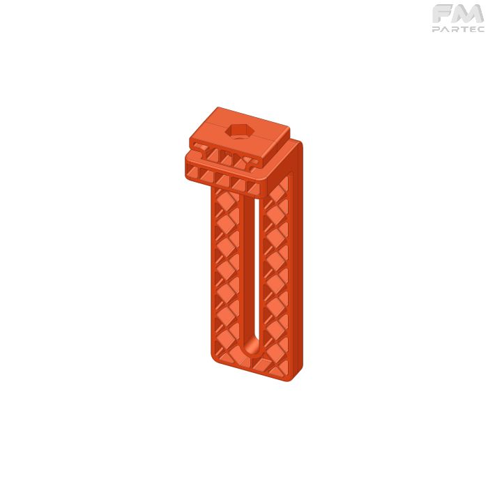 Rendering Sku: 102322