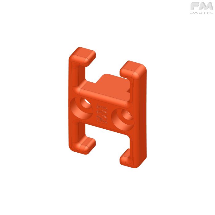 Rendering Sku: SU-AC-TAP-H