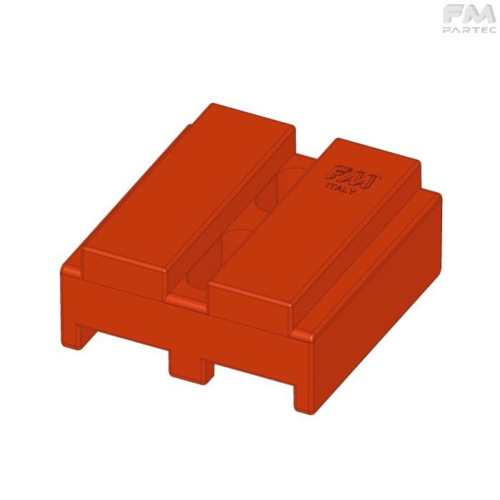 Rendering Sku: 102347