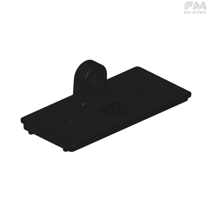 Disegno tecnico Sku: 102352