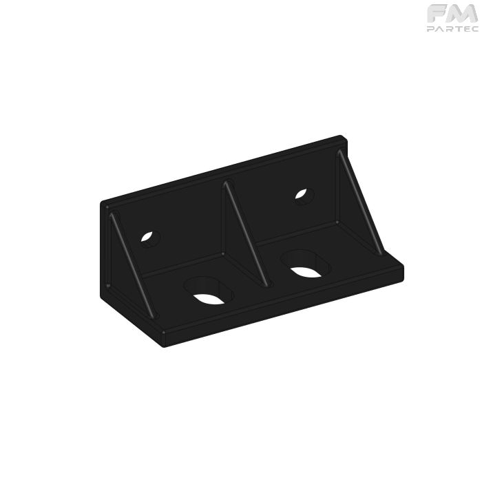 Disegno tecnico Sku: 102362